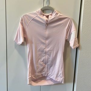 Rapha Core Jersey - Womens S